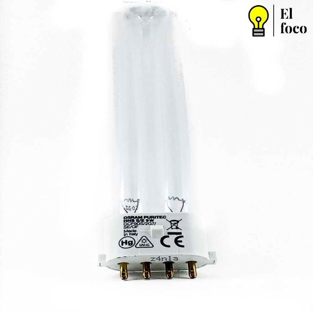 TUBO-GERMICIDA-40W-06-2