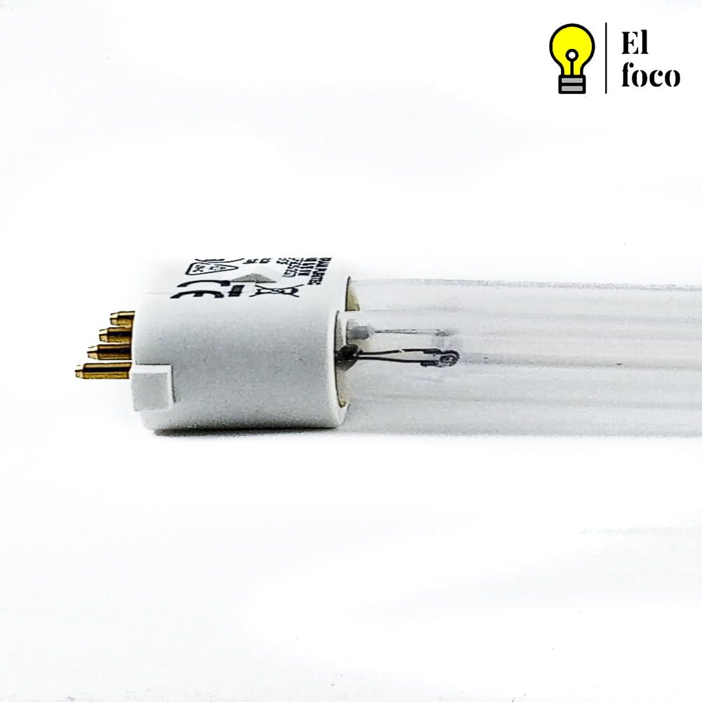 TUBO-GERMICIDA-40W-06-3