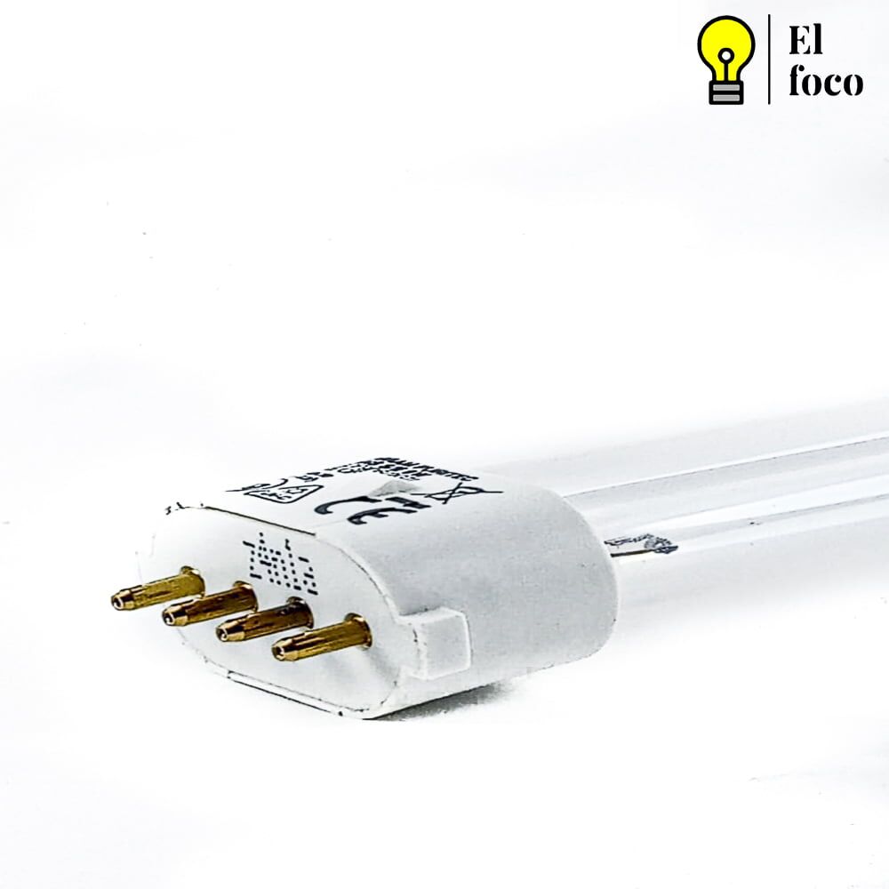 TUBO-GERMICIDA-40W-06