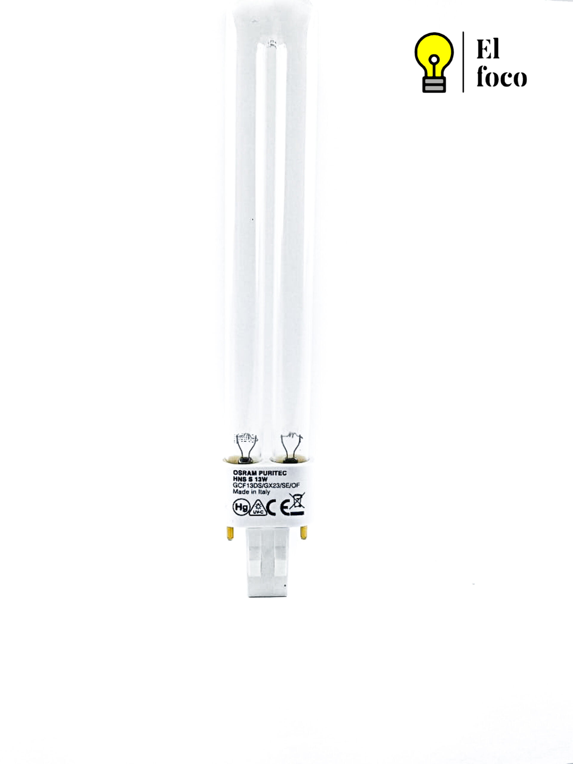 bl-07