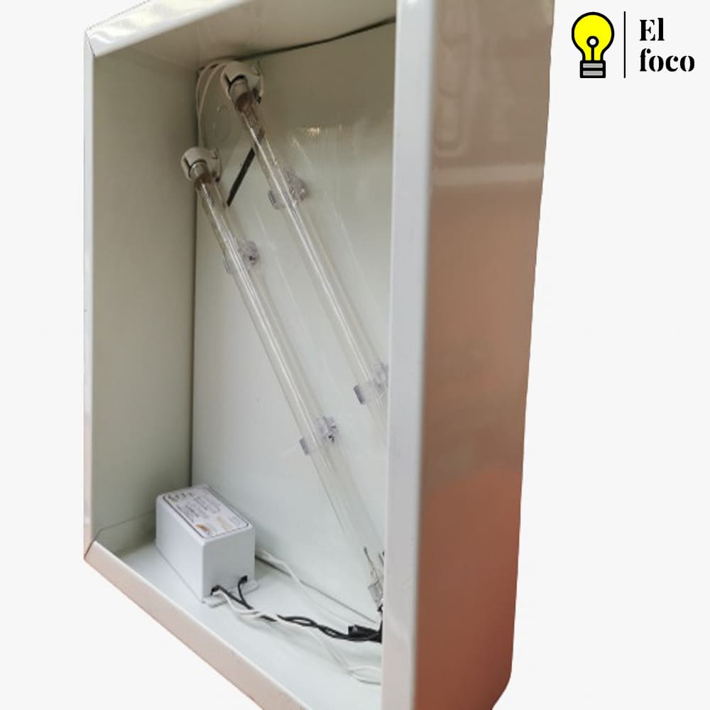 caja-germicida-armada-09-2