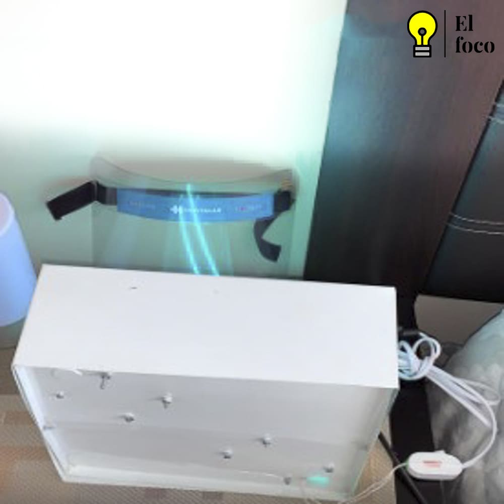 caja-germicida-armada-09-3