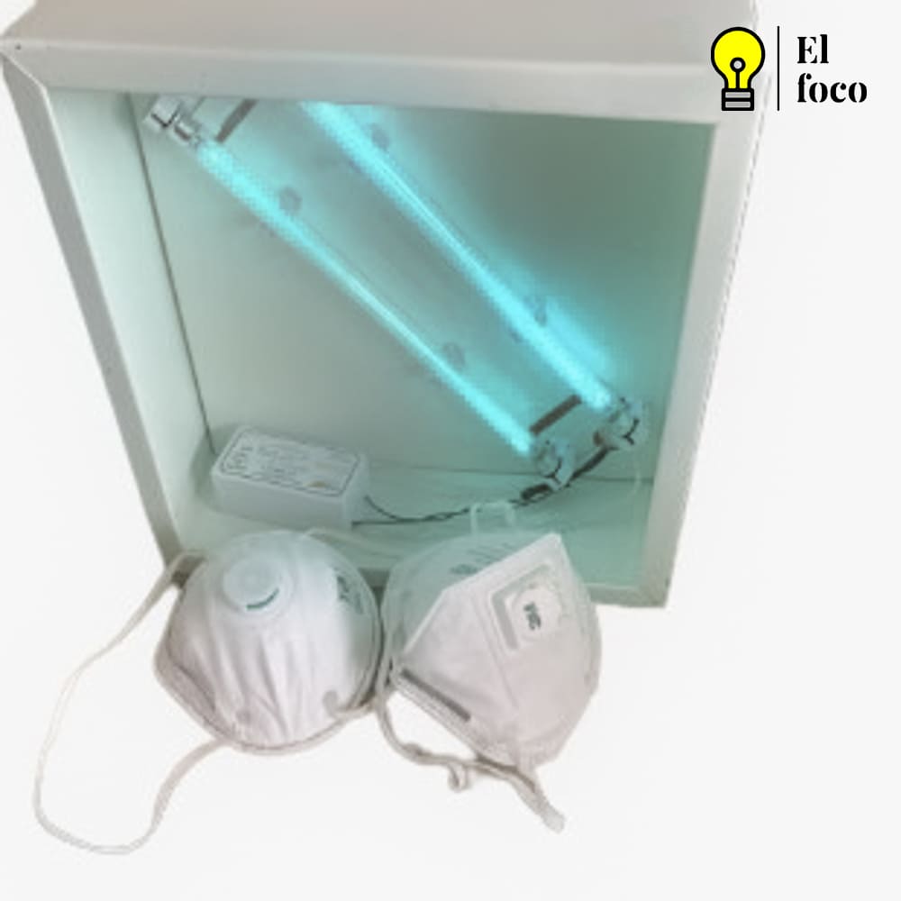 caja-germicida-armada-09