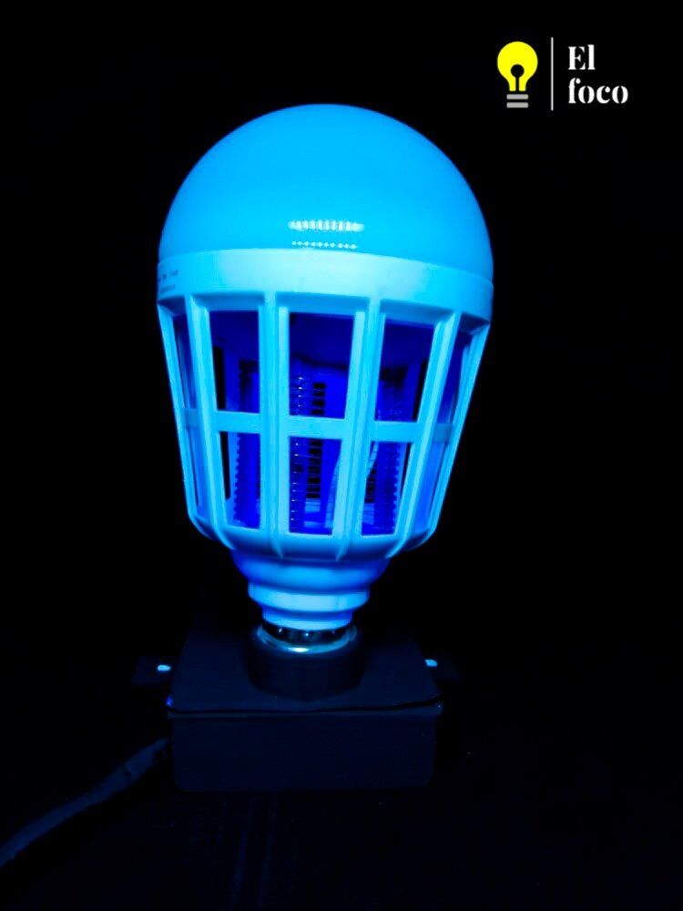 WhatsApp Image 2021-04-09 at 10.28.11 AM