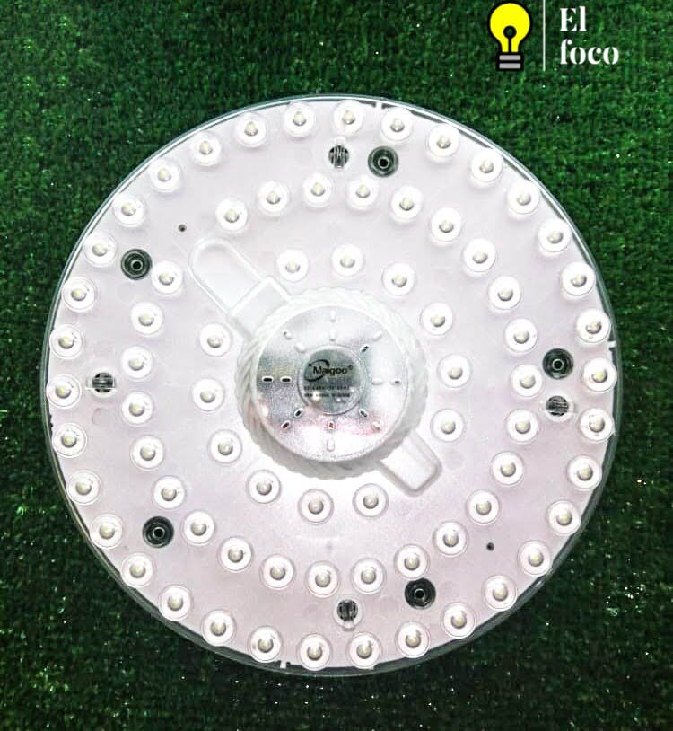 WhatsApp Image 2021-04-09 at 10.29.24 AM