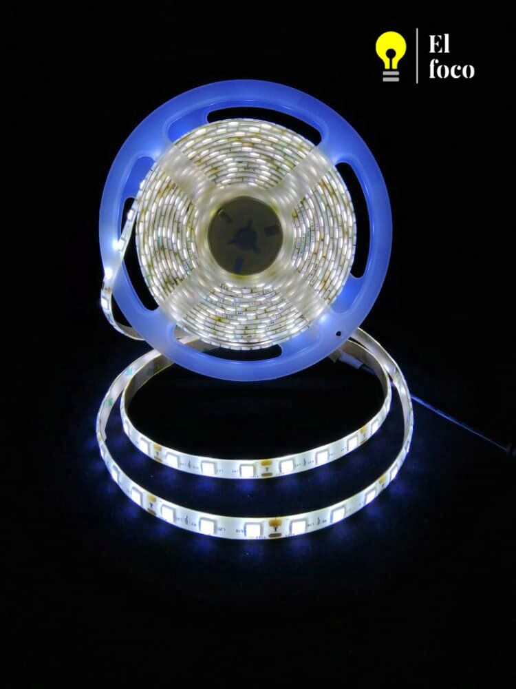 WhatsApp Image 2021-04-09 at 10.30.33 AM