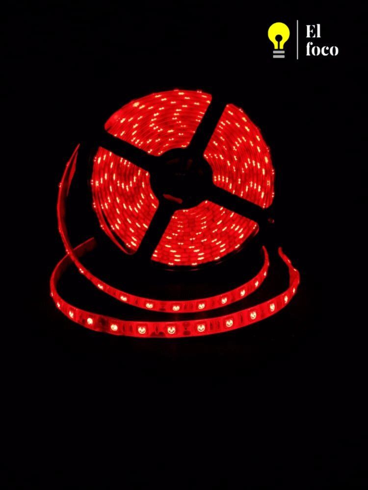 WhatsApp Image 2021-04-09 at 10.31.07 AM (1)