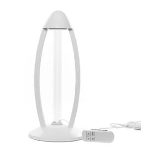 WhatsApp Image 2021-08-30 at 1.10.55 PM (1)