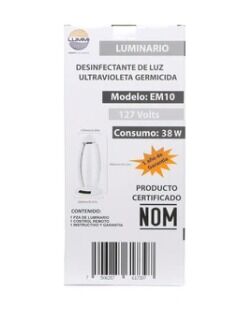 WhatsApp Image 2021-08-30 at 1.10.55 PM (2)