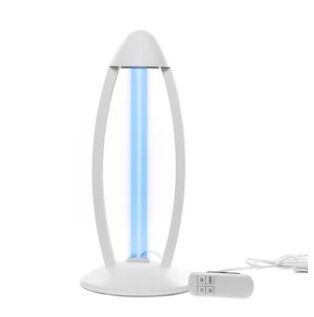 WhatsApp Image 2021-08-30 at 1.10.55 PM