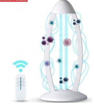 WhatsApp Image 2021-08-30 at 1.12.05 PM