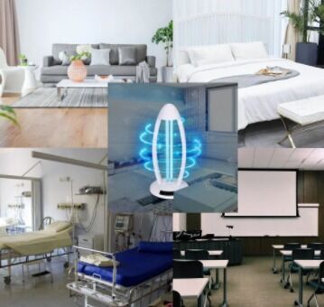 WhatsApp Image 2021-08-30 at 1.12.31 PM