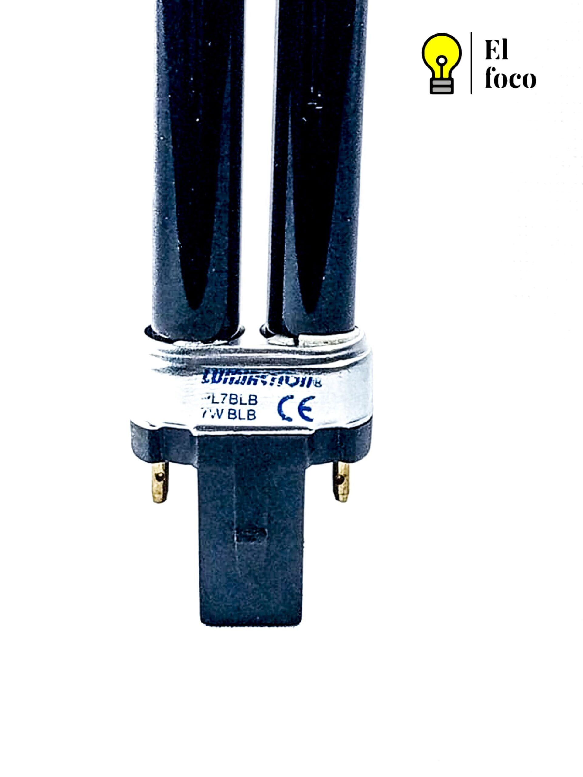 bl-01-2