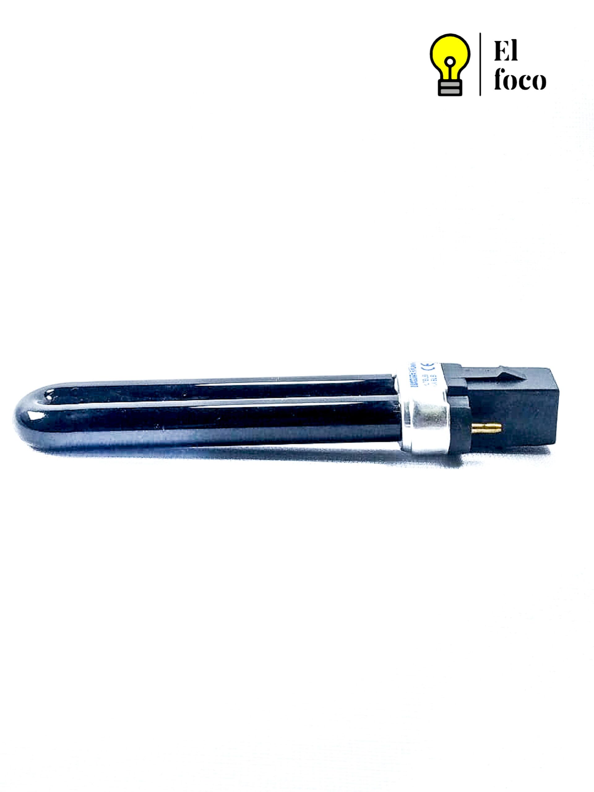 bl-01-3