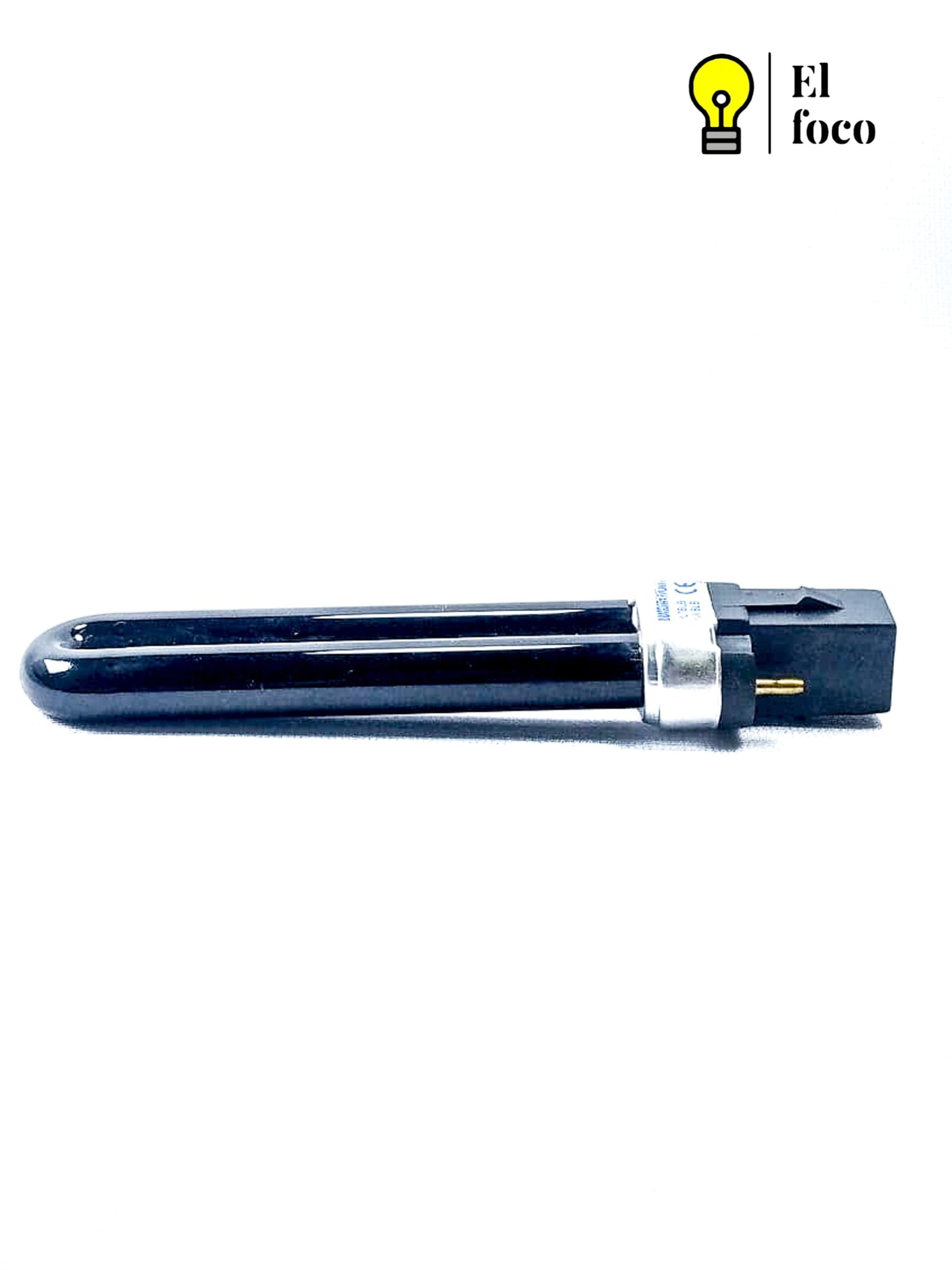 bl-01-3