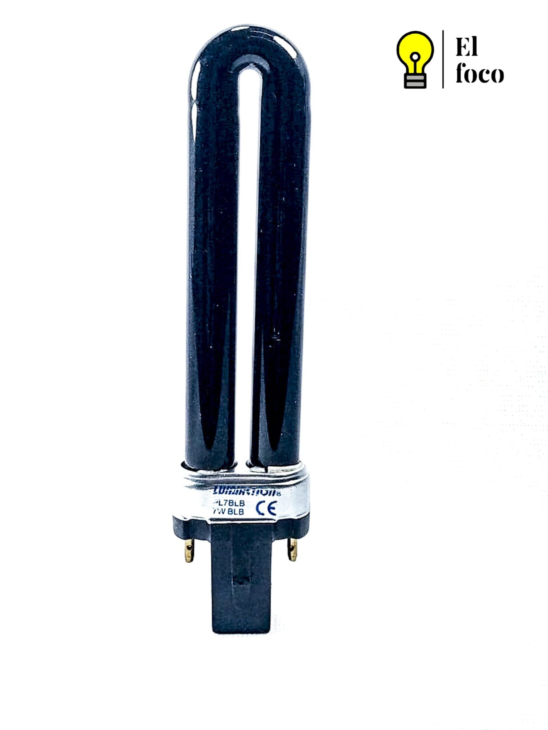 bl-01