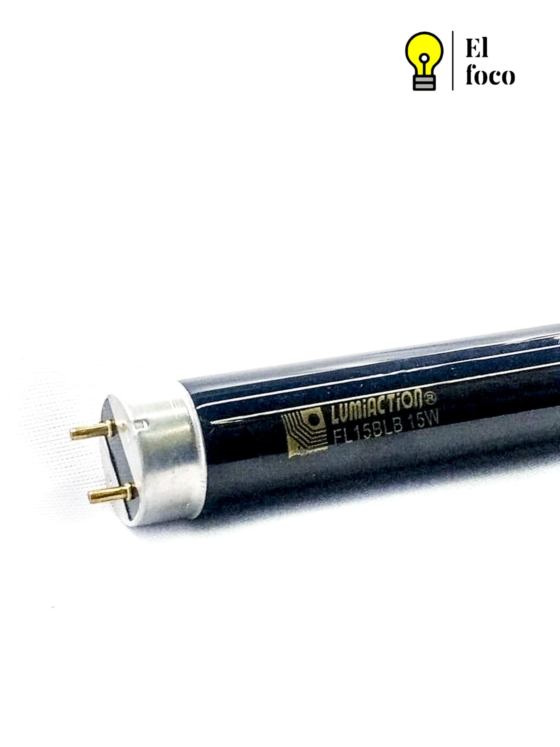 bl-54-2