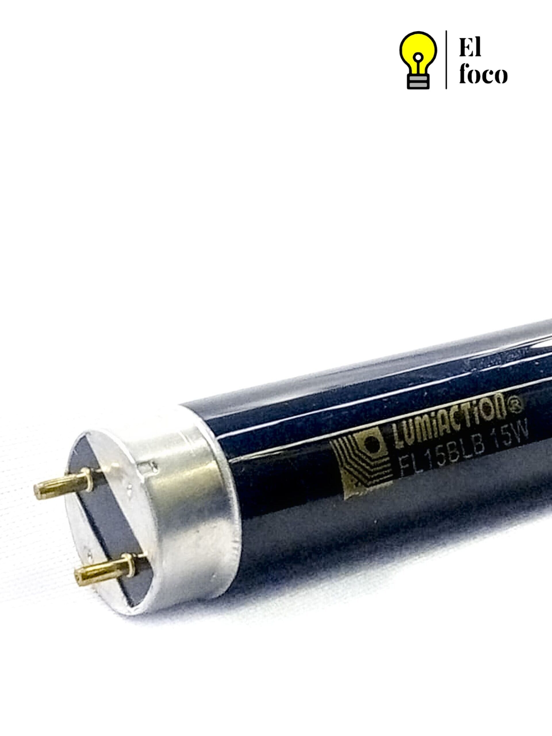 bl-54-4